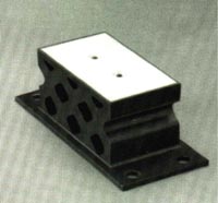 Lattice Mount