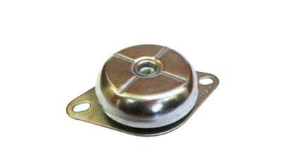 Anti-Vibration Flange Mounts